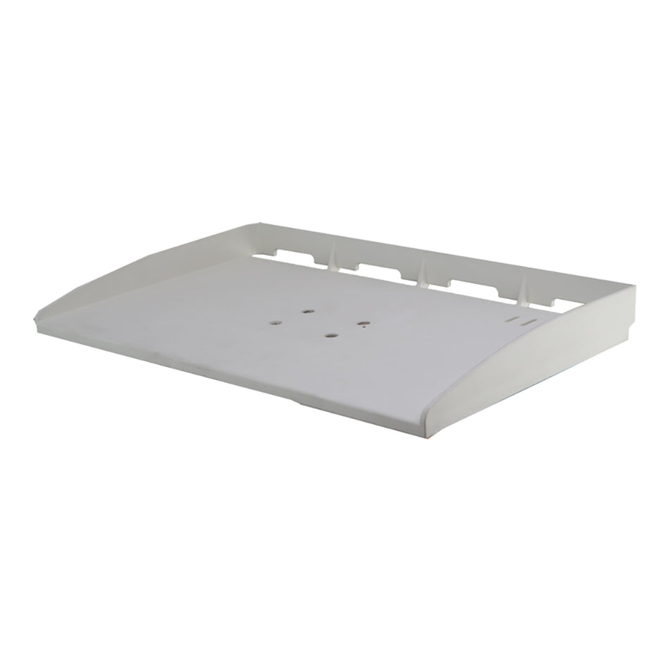 Sea-Dog - Fillet Table Only — Quality Boat Parts