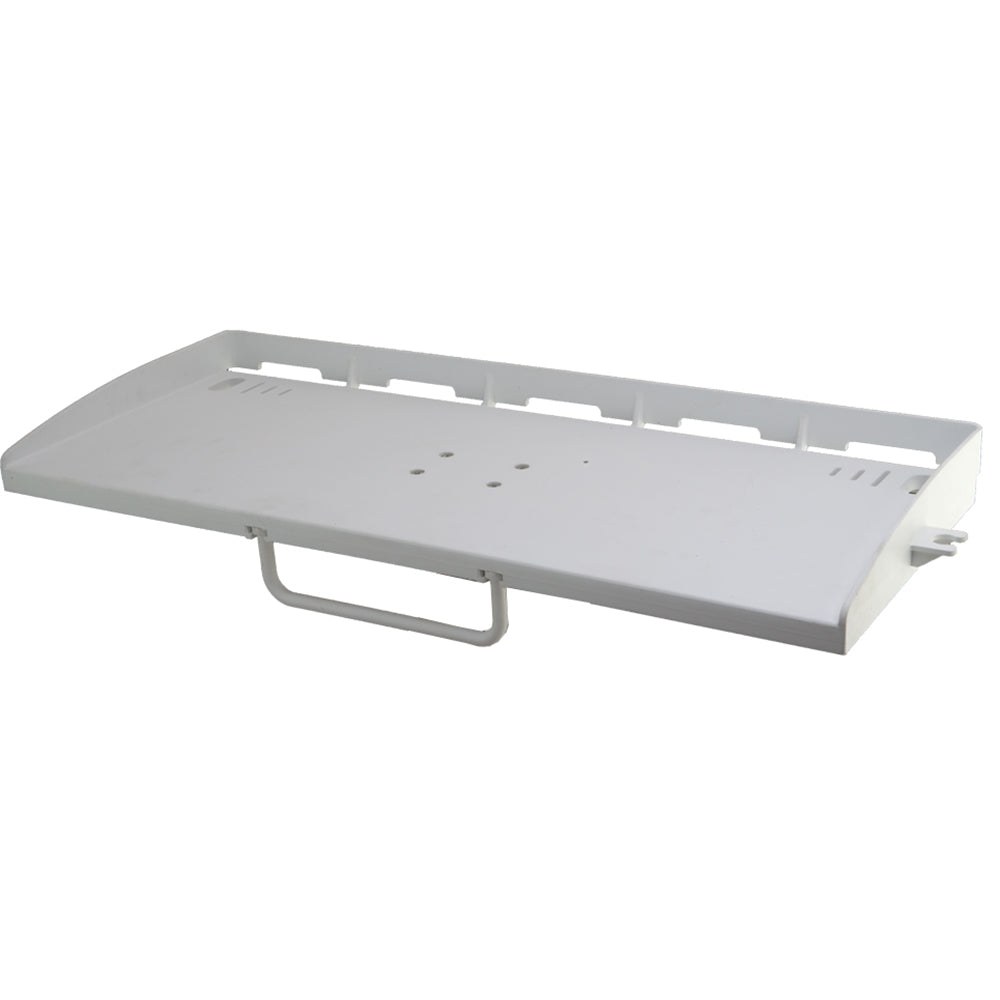 Sea-Dog - Fillet Table Only — Quality Boat Parts