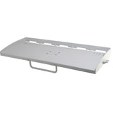 Sea-Dog - Fillet Table Only — Quality Boat Parts