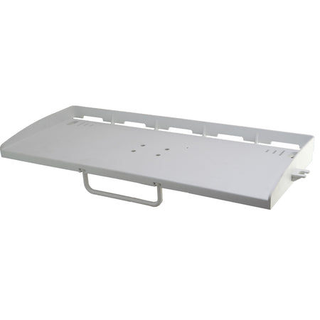 Sea-Dog - Fillet Table Only — Quality Boat Parts