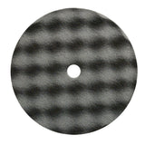 Presta - Grey Foam Polish Pad — Quality Boat Parts