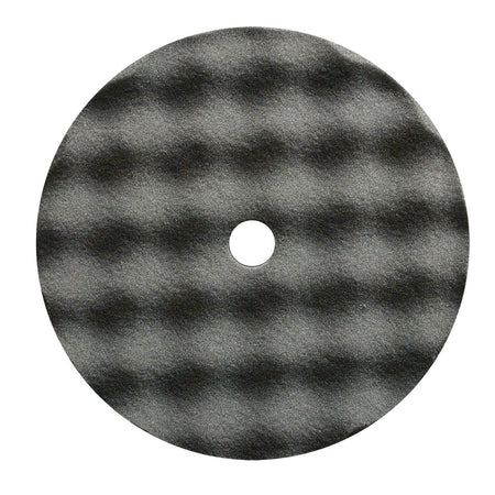 Presta - Grey Foam Polish Pad — Quality Boat Parts
