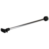 Sea-Dog - Foldable All-Around LED Light - For Pontoon Boat — Quality Boat Parts
