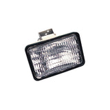 Sea-Dog - Halogen Flood Light - 55W, 12V — Quality Boat Parts