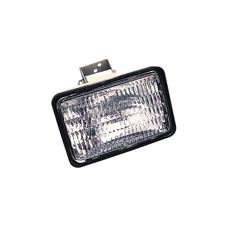 Sea-Dog - Halogen Flood Light - 55W, 12V — Quality Boat Parts