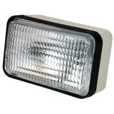 Sea-Dog - Halogen Flood Light - 55W, 12V — Quality Boat Parts