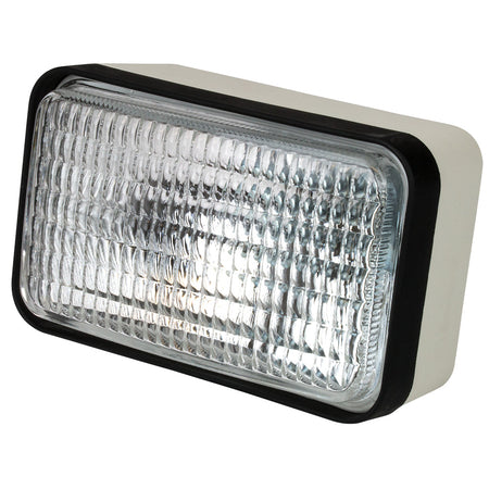Sea-Dog - Halogen Flood Light - 55W, 12V — Quality Boat Parts