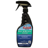 Presta - Marine Vinyl & Plastic Cleaner - 22oz — Quality Boat Parts