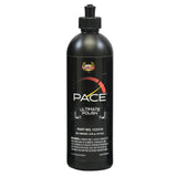 Presta - PACE Ultimate Polish - 16oz — Quality Boat Parts
