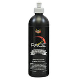 Presta - PACE Heavy Cut Compound - 16oz — Quality Boat Parts