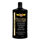 Presta - Ultra Cutting Creme Light — Quality Boat Parts