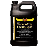 Presta - Ultra Cutting Creme Light — Quality Boat Parts