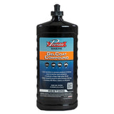Presta - Gel Coat Compound — Quality Boat Parts