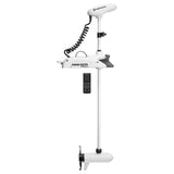 Minn Kota - Riptide Terrova 80 - Trolling Motor - With Wireless Remote — Quality Boat Parts