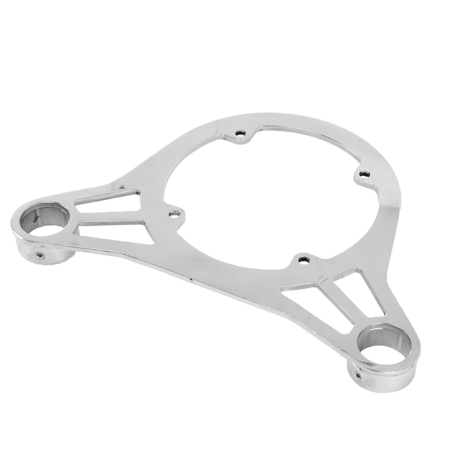 NavPod - TP125 Top Plate Adaptor — Quality Boat Parts