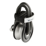 Wichard - Soft Snatch Block — Quality Boat Parts