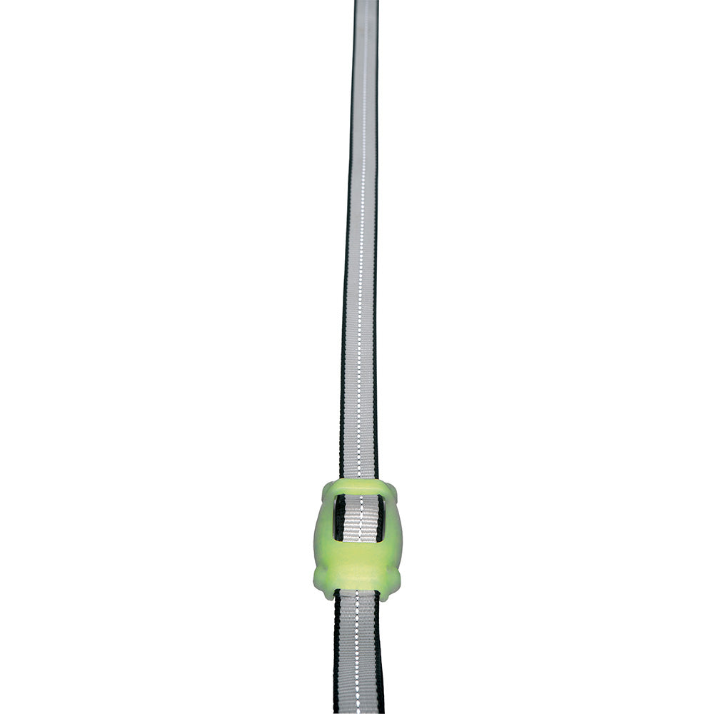 Wichard - Safe Jackline Kit — Quality Boat Parts