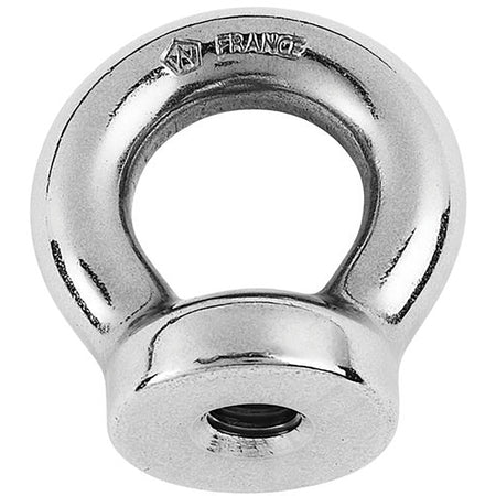 Wichard - Eye Nut — Quality Boat Parts