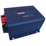Samlex America - Pure Sine Inverter/Charger — Quality Boat Parts