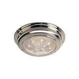 Sea-Dog - LED Dome Light - 4" — Quality Boat Parts