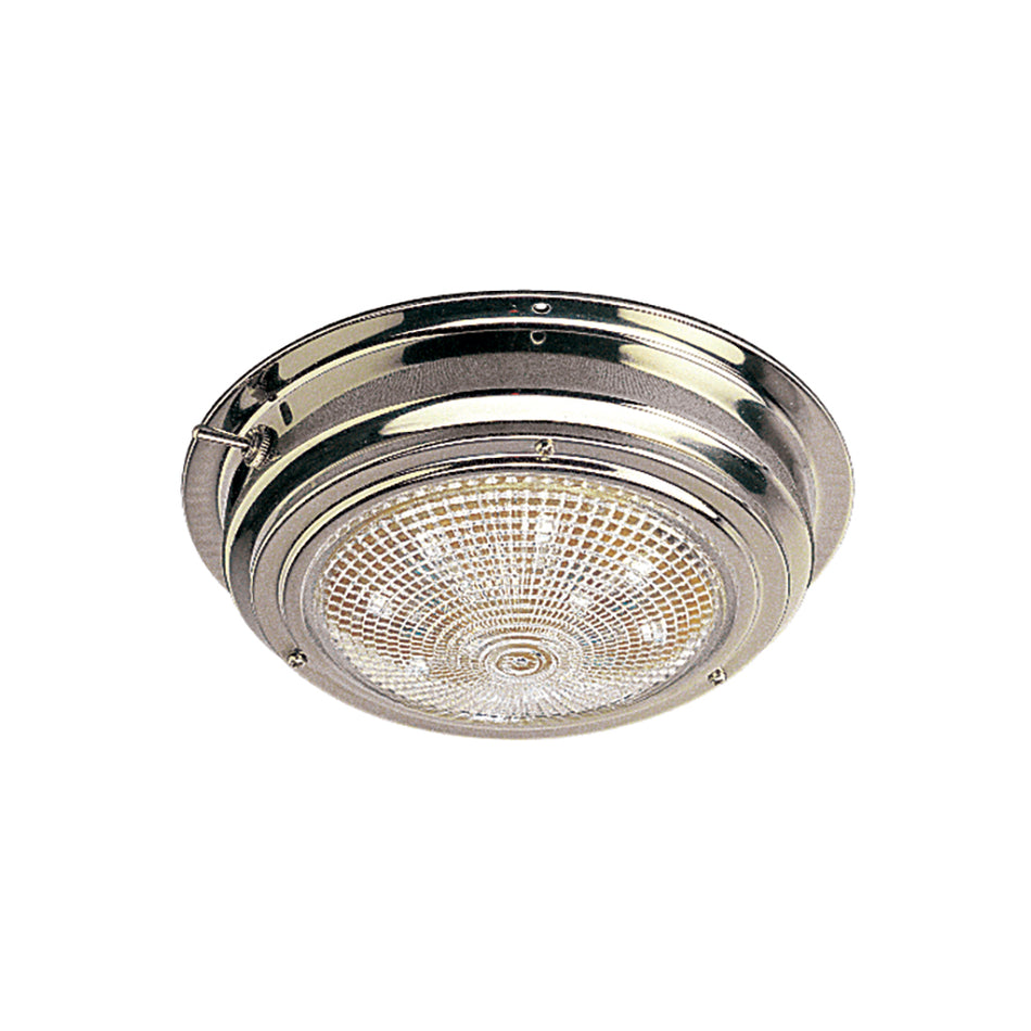 Sea-Dog - LED Dome Light - 4" — Quality Boat Parts
