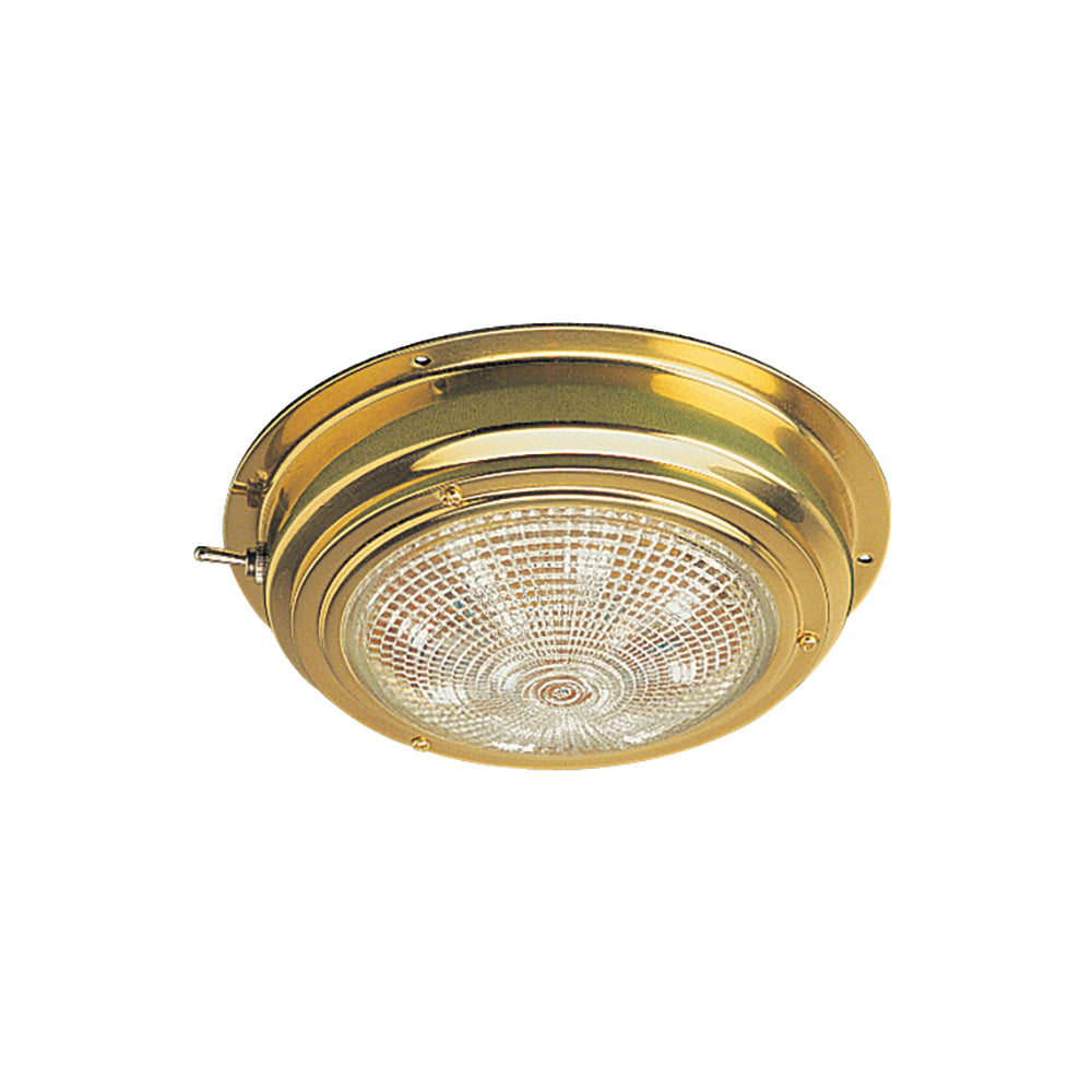 Sea-Dog - LED Dome Light - 4" — Quality Boat Parts