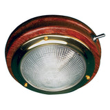 Sea-Dog - LED Dome Light - 5" Lens — Quality Boat Parts