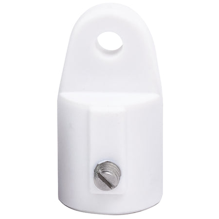 Sea-Dog - Nylon Top Cap - 7/8" — Quality Boat Parts