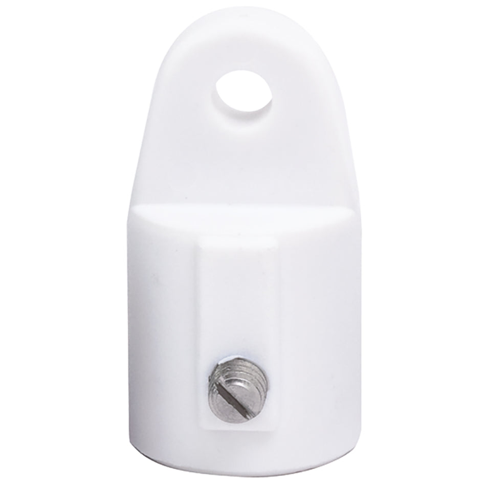 Sea-Dog - Nylon Top Cap - 7/8" — Quality Boat Parts