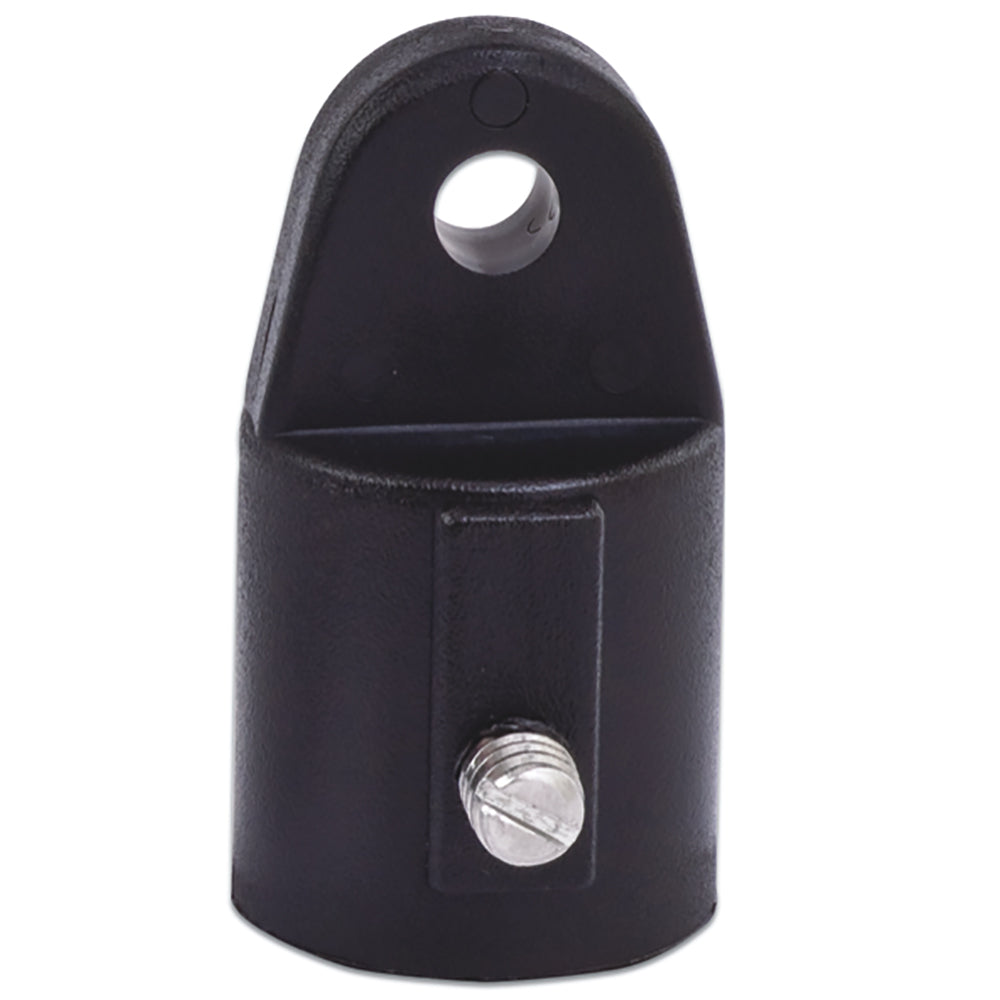 Sea-Dog - Nylon Top Cap - 7/8" — Quality Boat Parts
