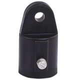 Sea-Dog - Nylon Top Cap - 7/8" — Quality Boat Parts