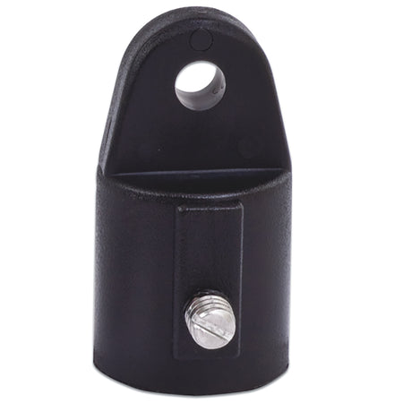 Sea-Dog - Nylon Top Cap - 7/8" — Quality Boat Parts