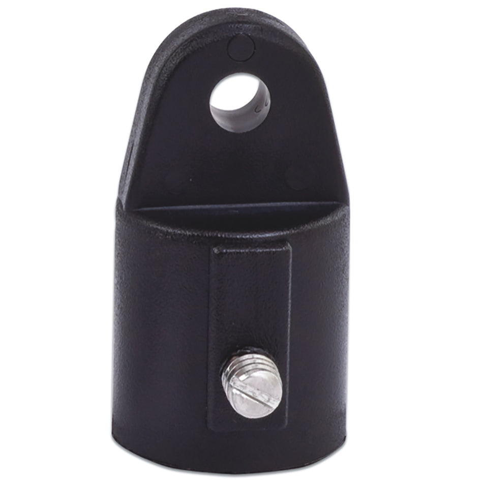 Sea-Dog - Nylon Top Cap - 3/4" — Quality Boat Parts