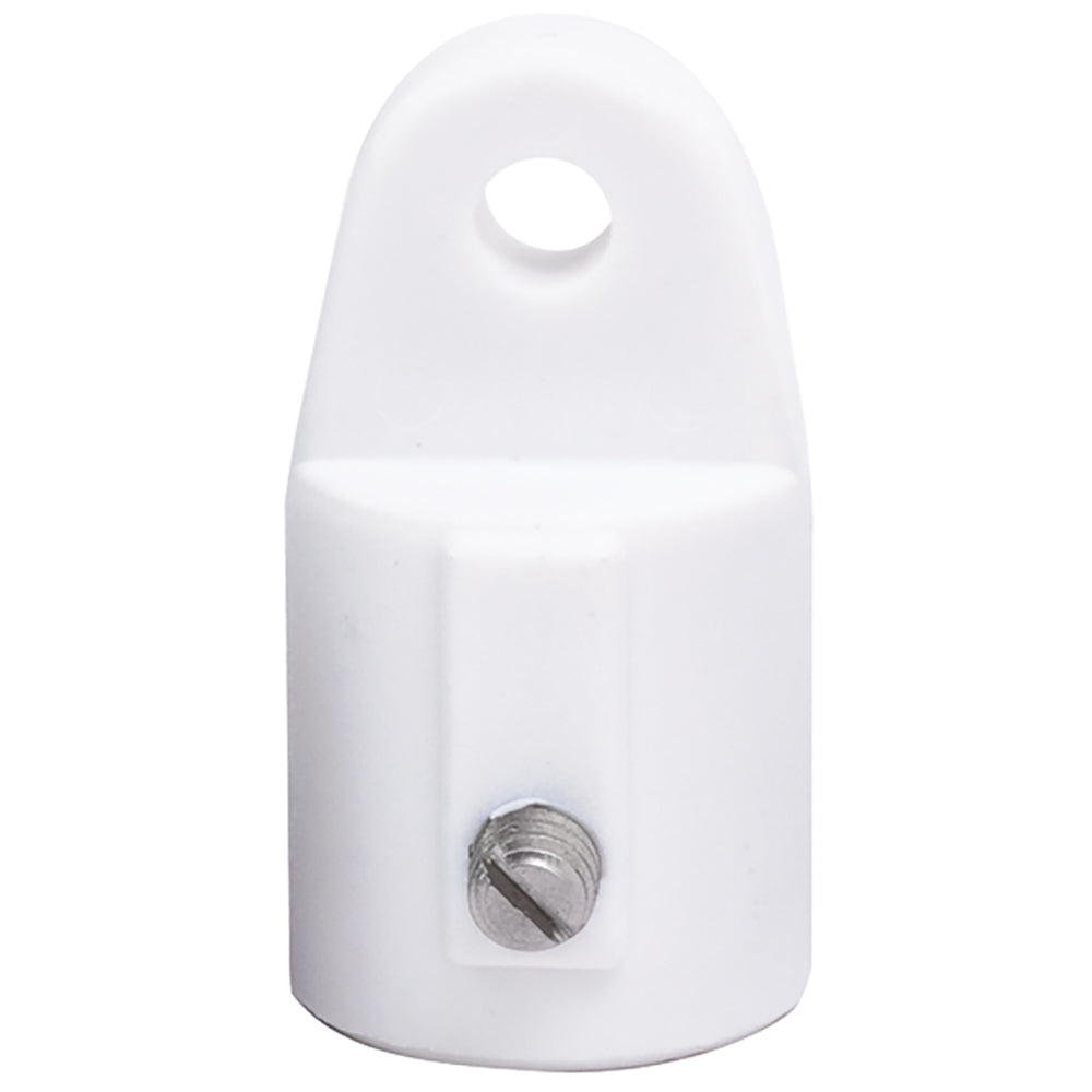 Sea-Dog - Nylon Top Cap - 3/4" — Quality Boat Parts