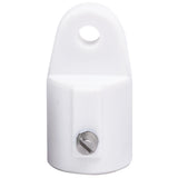 Sea-Dog - Nylon Top Cap - 3/4" — Quality Boat Parts