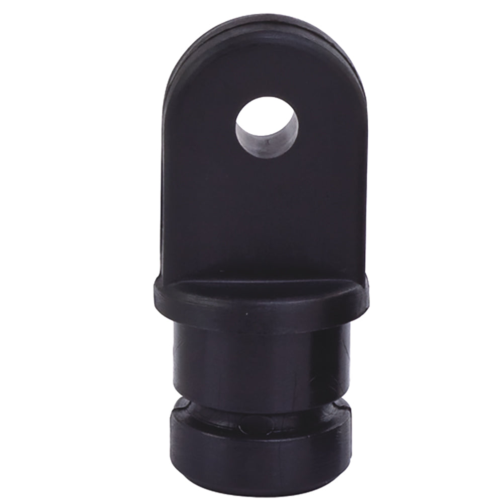Sea-Dog - Nylon Top Insert - 3/4" — Quality Boat Parts
