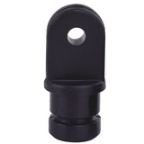 Sea-Dog - Nylon Top Insert - 7/8" — Quality Boat Parts