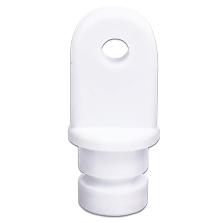 Sea-Dog - Nylon Top Insert - 7/8" — Quality Boat Parts
