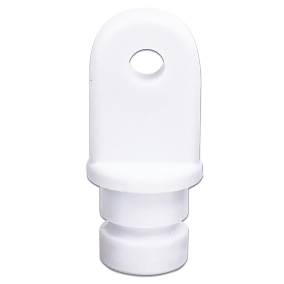 Sea-Dog - Nylon Top Insert - 7/8" — Quality Boat Parts