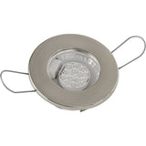 Sea-Dog LED - Overhead Light — Quality Boat Parts