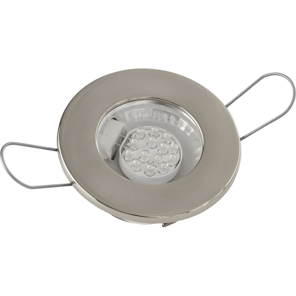Sea-Dog LED - Overhead Light — Quality Boat Parts