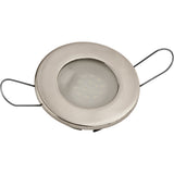 Sea-Dog LED - Overhead Light — Quality Boat Parts