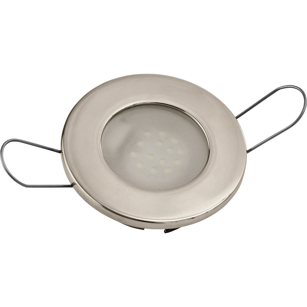 Sea-Dog LED - Overhead Light — Quality Boat Parts