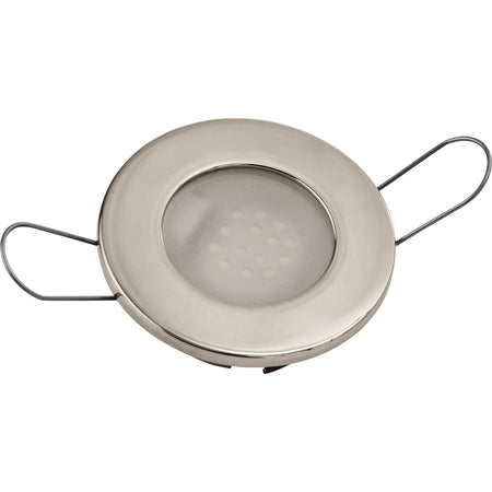 Sea-Dog LED - Overhead Light — Quality Boat Parts