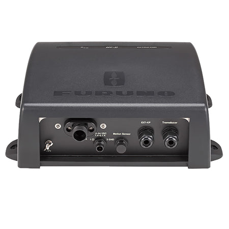 Furuno - Multi-Beam Sonar - For NavNet TZtouch, TZtouch4 — Quality Boat Parts