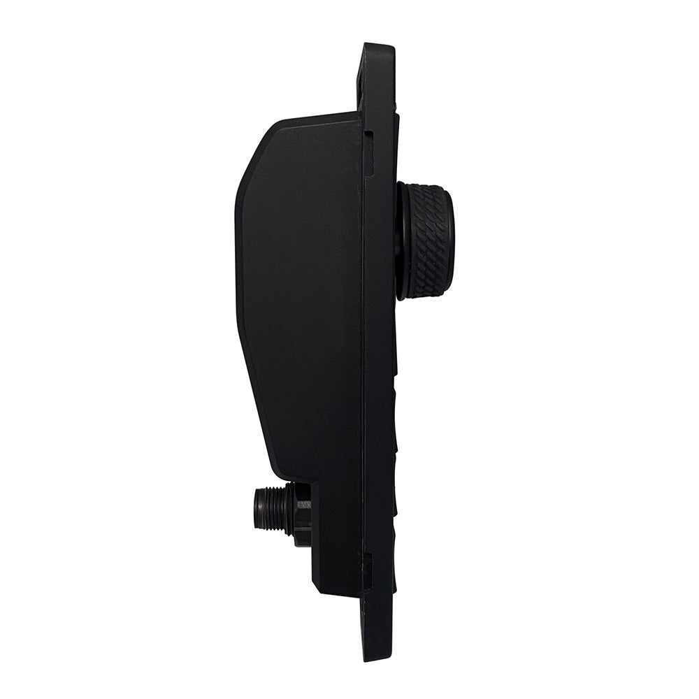 Furuno - Vertical Remote Control — Quality Boat Parts