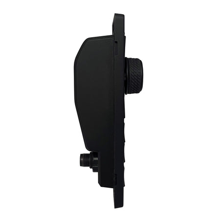 Furuno - Vertical Remote Control — Quality Boat Parts