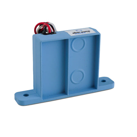 Albin Pump Marine - Digital Bilge Switch - 12/24V — Quality Boat Parts