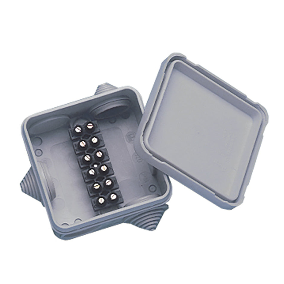Newmar Power - PX-1 Junction Box — Quality Boat Parts