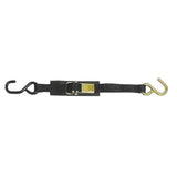 BoatBuckle - Kwik-Lok Transom Tie-Down — Quality Boat Parts